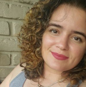 Meet your Posher, Jenny